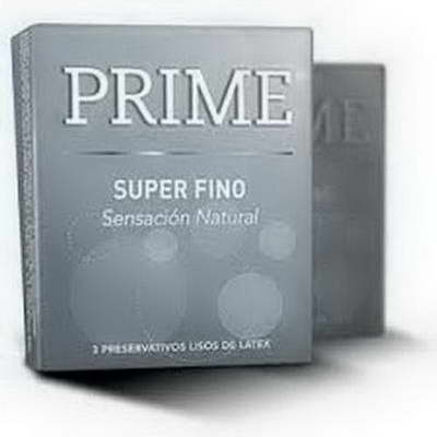PRIME SUPER FINO X 1